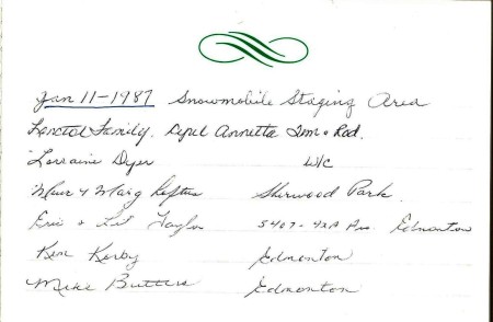1986^87-B0007